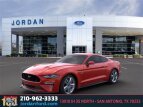 Thumbnail Photo 99 for 2021 Ford Mustang GT Premium